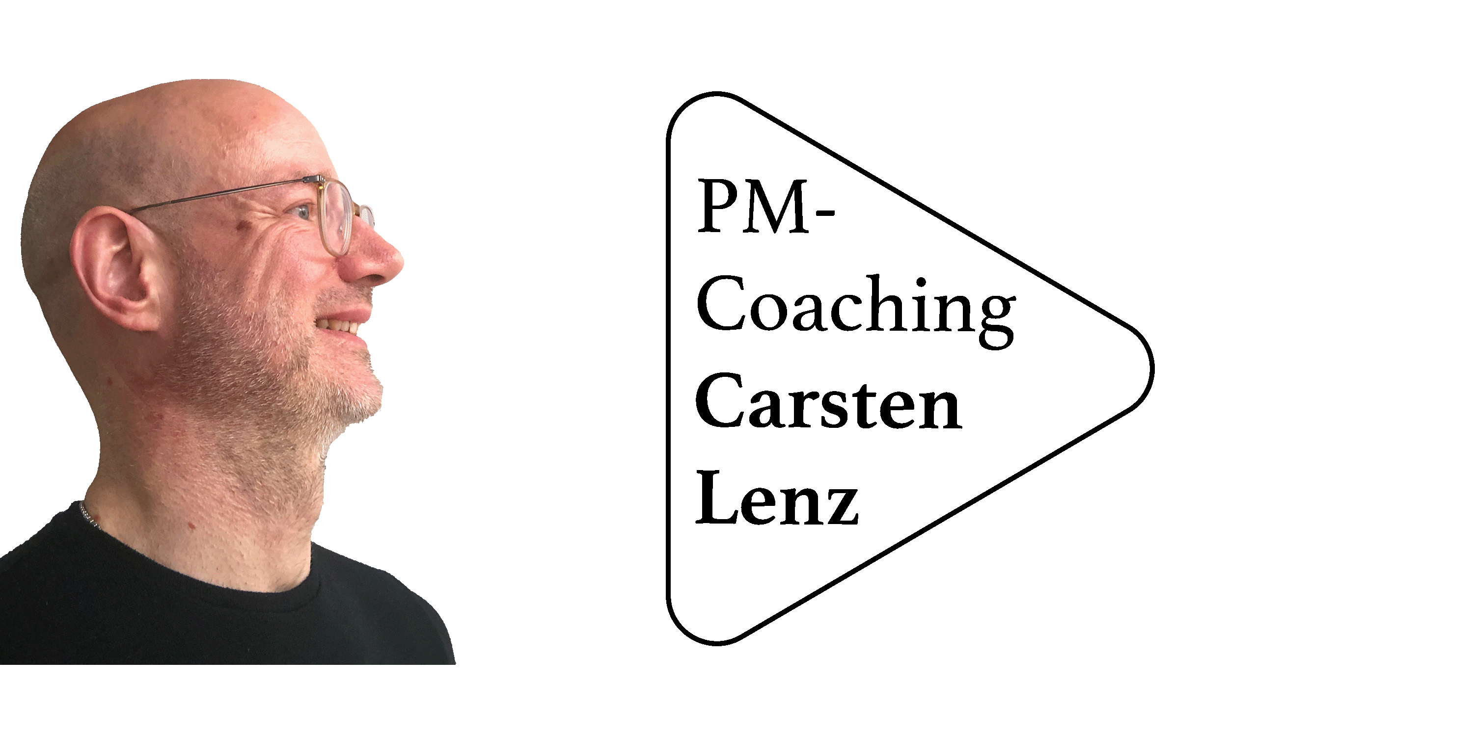 Logo PM-Coaching Carsten Lenz