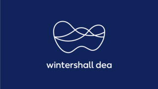 320px Wintershall_Dea_Logo