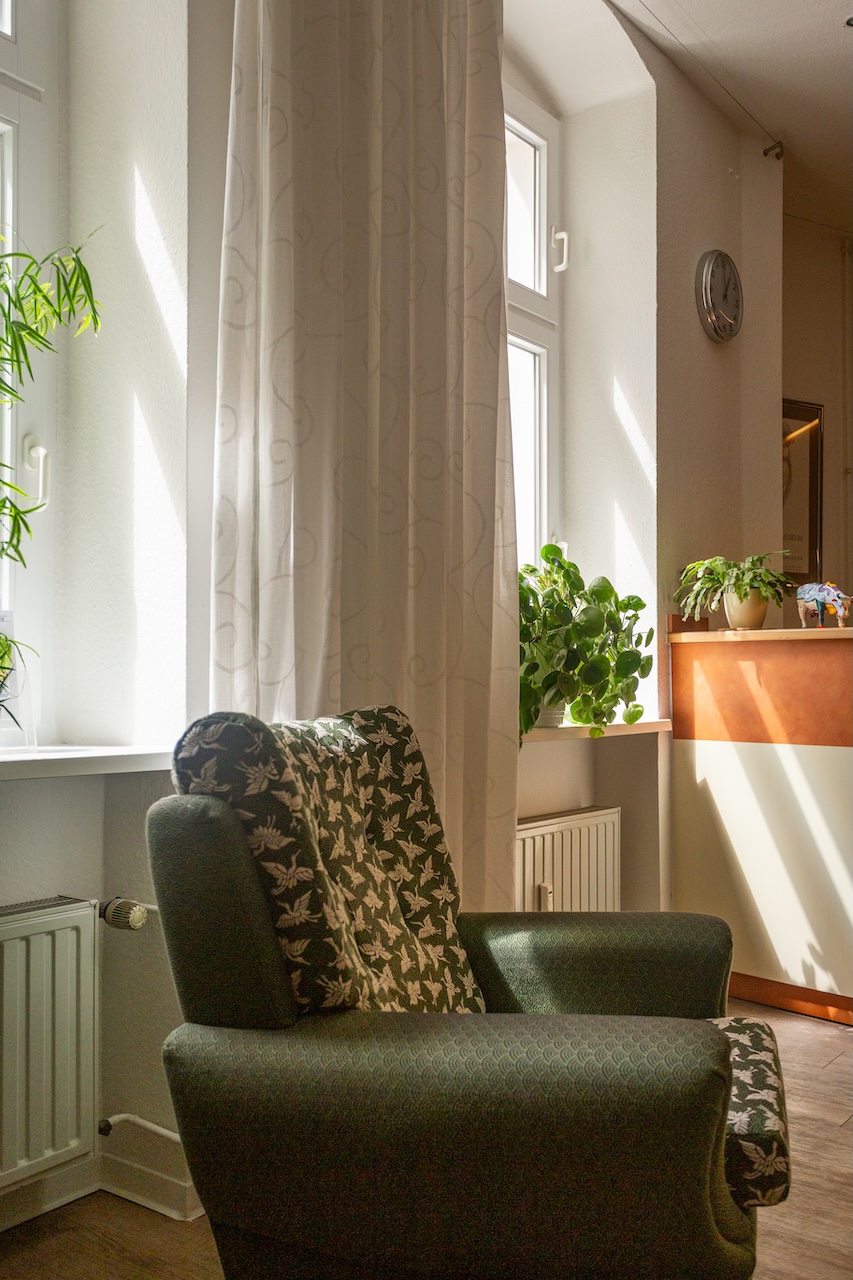 PULK_6D_20231201_IMG_7784_klein