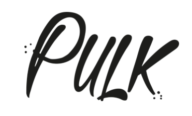 Logo_PULK