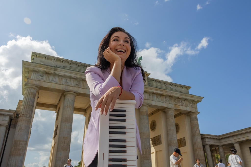 PULK_6D_20231201_IMG_7784_klein