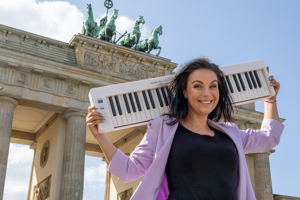 PULK_6D_20231201_IMG_7784_klein