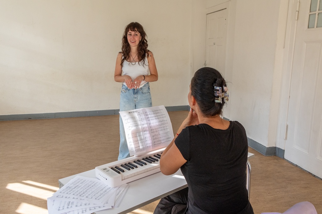 PULK_6D_20231201_IMG_7784_klein